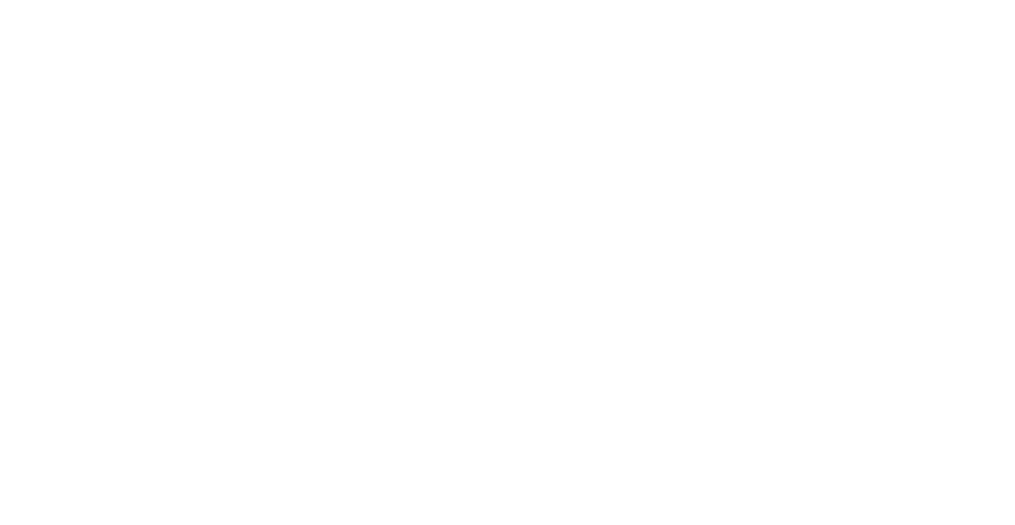 Villa Jasmine Palinuro